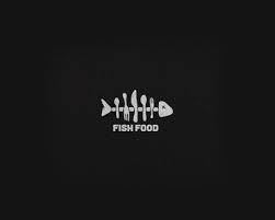 Hijab logo designs 25 logos to browse. 100 Inspirasi Contoh Logo Perusahaan Dan Brand Paling Kreatif