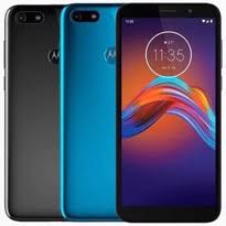 Choose from contactless same day delivery, drive up and more. Motorola Moto X 16gb 4g Black Brand New Factory Unlocked Motorola Moto X Motorola Moto X 1st Gen Xt1052 16gb Factory Unlocked Simfree Black Single Sim White Xt1052 Kickmobiles