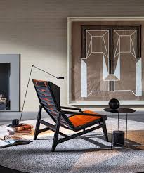 Molteni Amp C Leading Italian Designer Furniture Company For 80 Years Showroom Interior Design Furniture Design Interior Design Companies