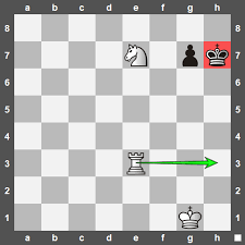 Groups of memorial trees from legacy.com. 36 Checkmate Patterns That All Chess Players Should Know Chessfox Com