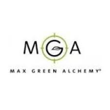 What are alchemy online codes? Max Green Alchemy Coupon Code 30 Off In May 15 Promos