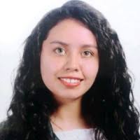 20+ "Pilar Zea" profiles