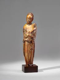 Bab v sejarah bani umayyah a. 10 Harta Peninggalan Dinasti Ming Yang Dipamerkan Di Kremlin Rusia Kumparan Com