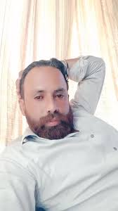 Nasir Awan (@nasirawan599)'s videos with Jatt Diyan Tauran Ne