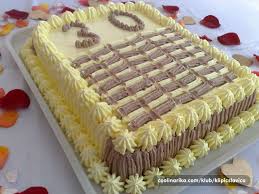 Teodora Torta Coolinarika Kolaci I Torte Torten Kuchen