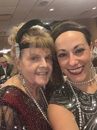 Ambassadors of Delta County