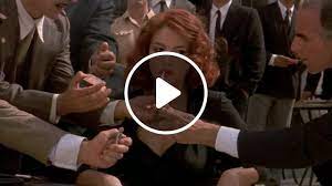 The perfect notbad nowyou beetlejuice animated gif for your conversation. Light My Fire Memes Video Gifs Didi Der Doppelganger Memes Beetle Juice Memes Beetlejuice Memes Not Bad Memes Not Bad Not Bad Memes Not Bad Not Bad Now You