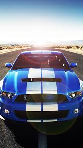 Shelby Iphone 5s Wallpaper Download More About Luxury Car And Pretty Woman Iphone Wallpaper Here Http Www Ilikewal Ford Shelby Mustang Cars Ford Mustang
