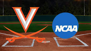 For others, conference tournaments have either already begun. Virginia Baseball Heading To Ncaa Tournament