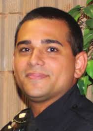 Riviera Beach Continues to Make Significant Strides, Crime Down 52%