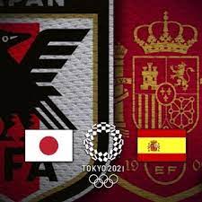 Futbol masculino australia vs españa. Wtghatdwogyj4m