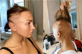 I'm open-minded about finding love