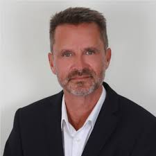 Seven years ago, Chris Degnan opened the door for me to join an exciting…