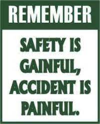 Poor health was not just the result of random acts, bad luck, bad. 17 Workplace Safety Slogans Ideas Safety Slogans Workplace Safety Slogans Workplace Safety