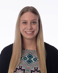 Profile for Cora Bauer