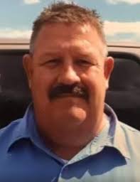 Obituary information for Lee Fischer