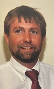 Obituary information for Bunny Patrick Wallace