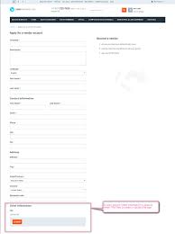 Home › forums › wc vendors pro support › creating vendor registration form. Cs Cart Vendor Custom Registration Allow To Customize Vendor Form
