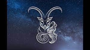 Der stier ist dem element erde zugeordnet. Charaktereigenschaften Sternzeichen Steinbock Youtube
