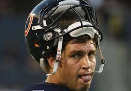 All Stories from September 5, 2010