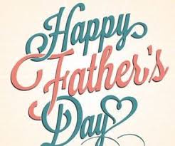 Universities, colleges, schools, libraries will not close. Kartinka S Tegom Fathers Day Dpz And Love Happy Fathers Day Happy Father Fathers Day Quotes