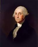 Image result for which president had 9 brothers and sisters