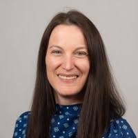 Giselle Frechette, M.Ed., CDF