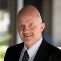 Mark Whittaker Email & Phone Number