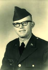 Freedom Memorial at Cole R-V School