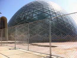 Naperville apartments for rent naperville houses for rent. Rent A Fence Chicago Il Master Fence Rental 866 622 0822