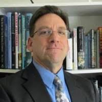 70+ "Fitton" profiles