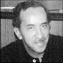 John Triplett Obituary (2009)