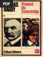 David Herbert Lawrence