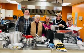 Russell Hendrix Foodservice Equipment (@rhfoodequip) • Instagram photos and  videos