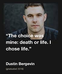 Wagner Hills Farm Society