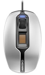 Doporučujeme nejlevnější nejdražší nejprodávanější abecedně. Cherry Mys Mc 4900 Dratova Opticka 1375 Dpi Ctecka Otisku Prstu Usb Pekro Spol S R O