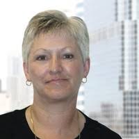 Linda Spurgeon Email & Phone Number