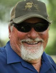 Obituary information for Stephen Michael Johnson