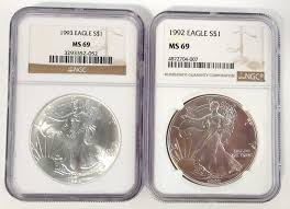 Image result for Bright White 1993 Eagle