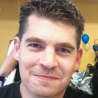 Kris Bloom Email & Phone Number