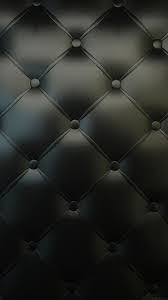Black And Silver Ombre Background Vf48 Sofa Dark Texture Pattern Htc Wallpaper Smartphone Wallpaper Android Wallpaper