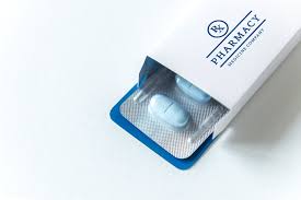Medication Branding And Packaging Mockup Free Image By Rawpixel Com Ake