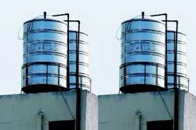 Misalkan saja seperti tandon air merk pinguin stainless dan plastik, tangki air merk profil tank, toren air merk tirta, dan masih banyak lagi yang lainnya. Pakai Tangki Air Di Rumah Harus Seberapa Tingginya Ini 5 Wajib Tahu Untuk Merencanakannya Semua Halaman Idea