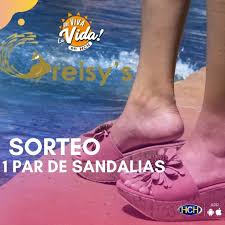 Que Viva la vida en HCH