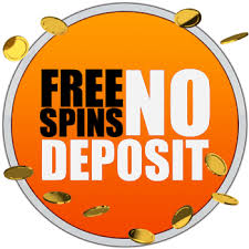 ➜ 7777+ instant play online slot games for fun ✓ play on pc/mac/mobile ✓ no signups! Slot Machines Baba Wild Casino My Concept Guru