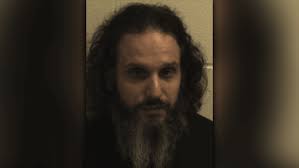 Naked man started doing yoga at a Planet Fitness saying it's a  'judgement-free zone,' police said