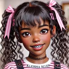 Complexo 18! : r/dalle2