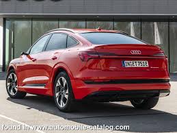 Image result for Catalunya Red 2022 Audi