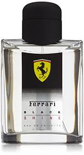 6.75 fl oz (pack of 1) 4.7 out of 5 stars 1,072. 10 Best Ferrari Perfumes Reviews 2021 Update