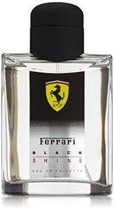 New product price is lower than exchange product price. 10 Best Ferrari Perfumes Reviews 2021 Update